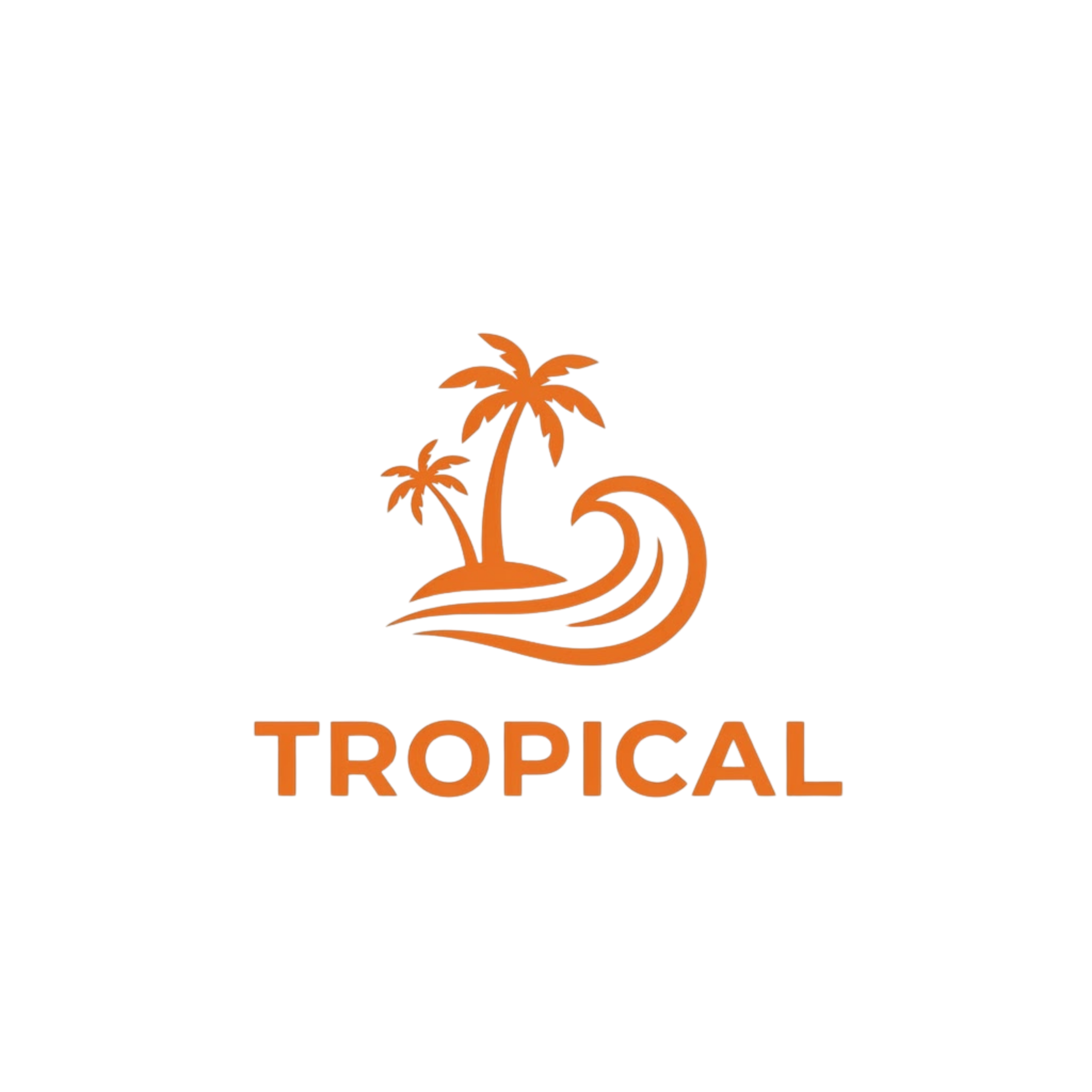 Tropical